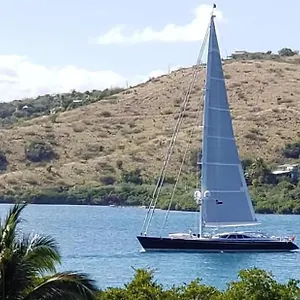  Apartment Funsea Water View With Infinity Pool Available Puerto Rico